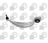 Front Lower Rear Track Control Arm For Audi A5 A4 Q5 2.0 TFSI 8K0407693R