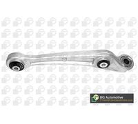 BGA TRC0114 Wheel Suspension Control Trailing Arm Lower Left Front Fits Audi A5