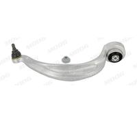 MOOG AU-TC-10799 Suspension arm
