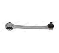 MOOG AU-TC-15358 Suspension arm