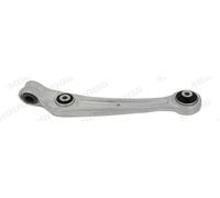 MOOG AU-TC-7438 Suspension arm