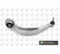 Wheel Suspension Control/Trailing Arm Fits Audi A4 A5 Q5 BGA TRC2134