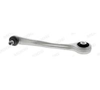 MOOG AU-TC-7881 Suspension arm