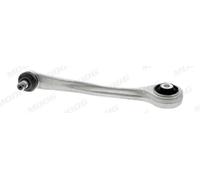 Wheel Suspension Control/Trailing Arm Fits Audi A4 Allroad A5 Q5 MOOG AU-TC-7881
