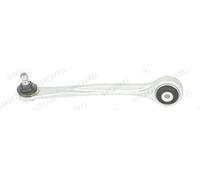 MOOG AU-TC-7882 Suspension arm