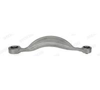MOOG AU-TC-16864 Suspension arm