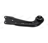 MOOG VO-TC-13746 Suspension arm