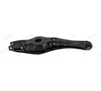 MOOG VO-TC-14976 Suspension arm