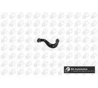 BGA TRC0152 Suspension arm