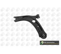 BGA Track Control Arm TRC9626 fits VW Passat