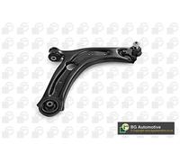 Wheel Suspension Control/Trailing Arm Fits Audi Cupra Seat Skoda BGA TRC9687