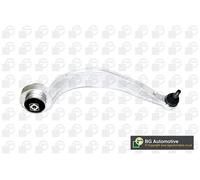 Wheel Suspension Control/Trailing Arm Fits Audi Porsche A4 A4 BGA TRC0150