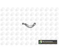 Wheel Suspension Control/Trailing Arm Fits Audi Porsche A4 A4 BGA TRC0163