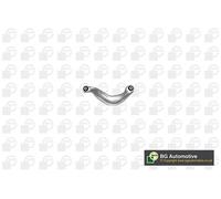 Wheel Suspension Control/Trailing Arm Fits Audi Porsche A4 A4 BGA TRC0163
