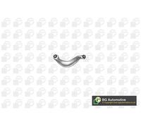 Wheel Suspension Control/Trailing Arm Fits Audi Porsche A4 A4 BGA TRC0164