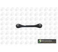 Wheel Suspension Control/Trailing Arm Fits Audi Porsche A4 A4 BGA TRC0165