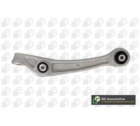 Wheel Suspension Control/Trailing Arm Fits Audi Porsche A4 A4 BGA TRC0188