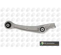BGA TRC0189 Suspension arm