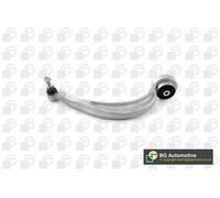 BGA TRC0322 Front Left Lower Rear Suspension Arm Fits Audi Porsche A4 A5 Macan
