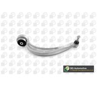 Wheel Suspension Control/Trailing Arm Fits Audi Porsche A4 A4 BGA TRC2159