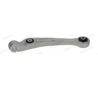 Wheel Suspension Control/Trailing Arm Fits Audi Porsche A4 A4 MOOG AU-TC-12623