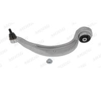 Wheel Suspension Control/Trailing Arm Fits Audi Porsche A4 A4 MOOG AU-TC-15193