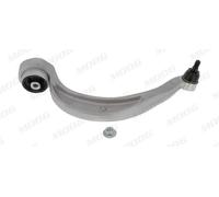 MOOG AU-TC-15194 Suspension arm