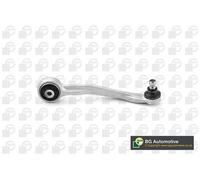 Wheel Suspension Control/Trailing Arm Fits Audi Porsche A7 Q5 BGA TRC0173