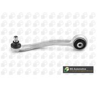 Wheel Suspension Control/Trailing Arm Fits Audi Porsche A7 Q5 BGA TRC0174
