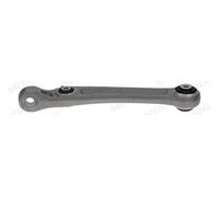 Wheel Suspension Control/Trailing Arm Fits Audi Porsche VW A6 MOOG AU-TC-16811