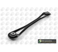 Wheel Suspension Control/Trailing Arm Fits Audi Porsche VW Q7 BGA TRC0196