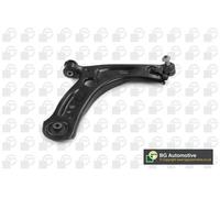 Wheel Suspension Control/Trailing Arm Fits Audi Q2 BGA TRC01022