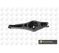 Wheel Suspension Control/Trailing Arm Fits Audi Seat Skoda VW A1 BGA TRC0139