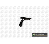 BGA TRC0141 Suspension arm