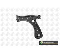 BGA Control/Trailing Arm Front Left fits Audi A1 2010-2018