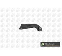 Wheel Suspension Control/Trailing Arm Fits Audi Seat Skoda VW A1 BGA TRC0171