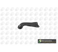 BGA Control/Trailing Arm Rear Right fits Audi A1 2012 on 2.0