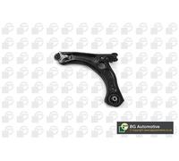 BGA TRC8137 Suspension arm