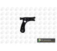 Wheel Suspension Control/Trailing Arm Fits Audi Seat Skoda VW A1 BGA TRC9631