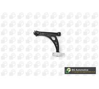 Wheel Suspension Control/Trailing Arm Fits Audi Seat Skoda VW A3 BGA TRC0106