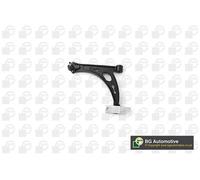 Wheel Suspension Control/Trailing Arm Fits Audi Seat Skoda VW A3 BGA TRC0106