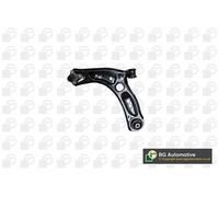 Wheel Suspension Control/Trailing Arm Fits Audi Seat Skoda VW A3 BGA TRC0144