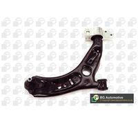 Wheel Suspension Control/Trailing Arm Fits Audi Seat Skoda VW A3 BGA TRC9618