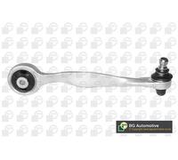 Front Right Control/Trailing Arm Fits Audi A4 A6 A8 VW Passat B5.5 BGA TRC0102