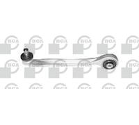 Wheel Suspension Control/Trailing Arm Fits Audi Seat Skoda VW A4 BGA TRC0103