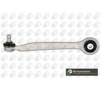 Wheel Suspension Control/Trailing Arm Fits Audi Seat Skoda VW A4 BGA TRC0104