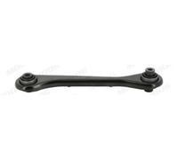 MOOG VO-LS-0584 Suspension arm