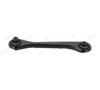 MOOG VO-LS-2205 Suspension arm