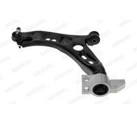 Wheel Suspension Control/Trailing Arm Fits Audi Seat Skoda VW MOOG VO-WP-14779