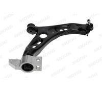 Wheel Suspension Control/Trailing Arm Fits Audi Seat Skoda VW MOOG VO-WP-14780